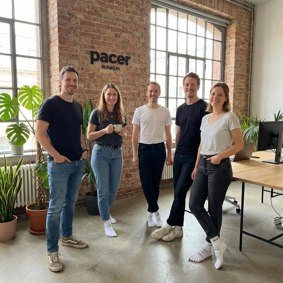 Feature product image