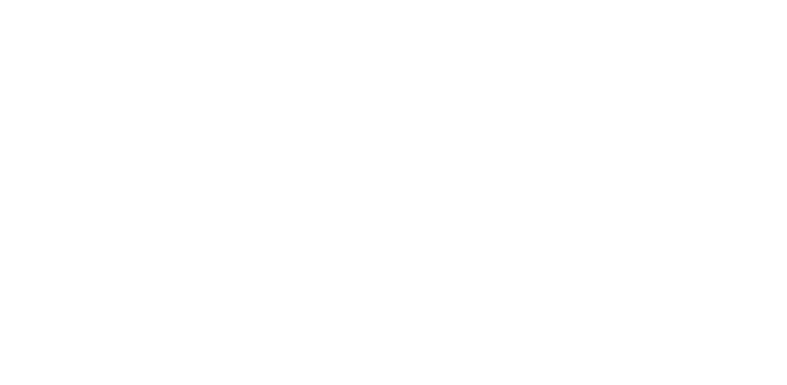 PACER Runwear
